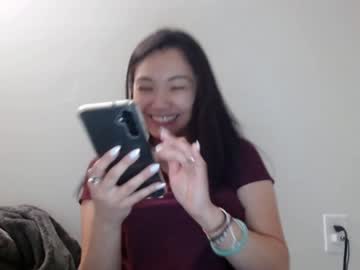 cam girl porn london_tipton image #5538846
