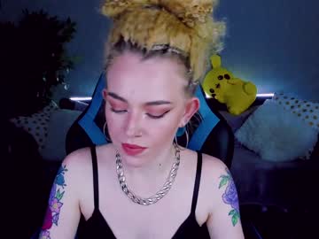 cam girl porn sedwunder image #2136181