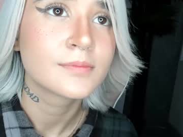 cam girl porn sugar_troubl3 image #750497