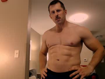 cam man porn thickjer image #500722