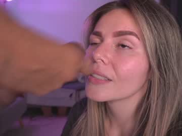 cam girl porn xhxoxtxsxex image #4771316