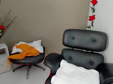 cam girl porn roberta_lipa image #4196713