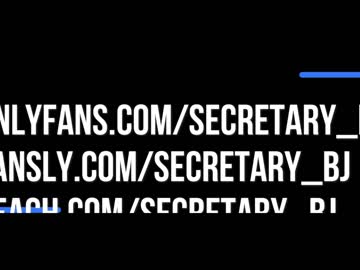 cam couple porn secretary_bj image #5989683