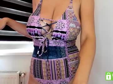 cam girl porn belovedkhlloe image #4925077