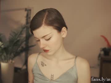 cam girl porn auddicted image #1528156