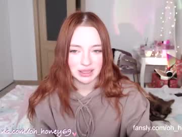 cam girl porn honey_devildoll image #3259012