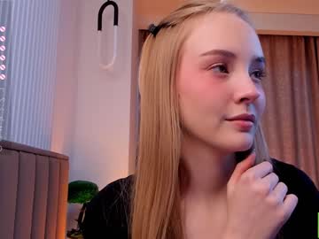 cam girl porn lissa_meooow image #6534007