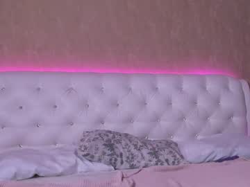 cam girl porn ruby_lynx image #2173338