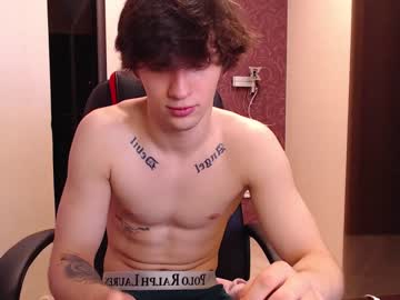 cam man porn teddy_mode image #2349792