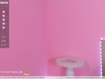 cam girl porn little_effy18 image #3141695