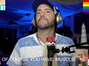 cam man porn whaaaaaaaat image #6200706