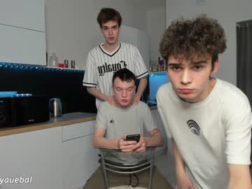 cam man porn borsh_ image #6699121