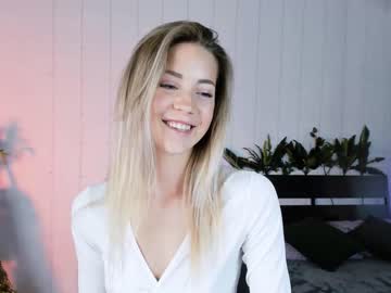 cam girl porn emmi_rosee image #4561293