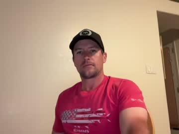 cam man porn golfman234 image #5531883