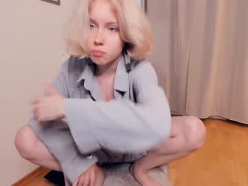 cam girl porn love_and___hope image #4967709