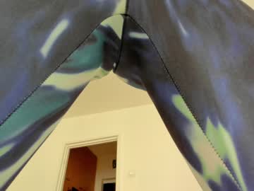 cam girl porn sexxymeriemm image #4732988