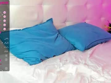 cam girl porn emma_jhons0n image #3536191