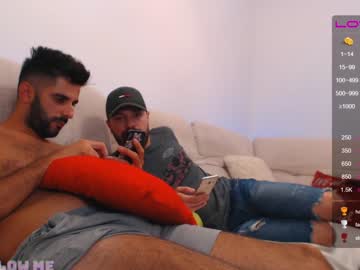 cam man porn joshua23cms image #17227