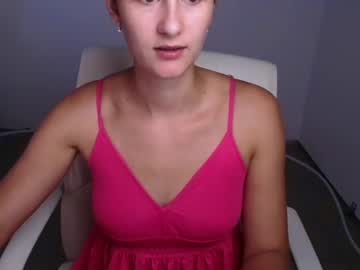 cam girl porn pokahontas_kiss image #6983095