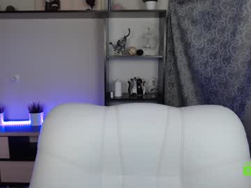 cam girl porn adrykilly image #1133937