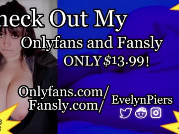 cam girl porn evelynpiers image #6552518