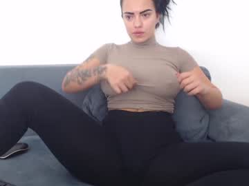 cam girl porn lexy_sweet image #3309070