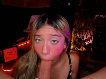 cam tranny porn ukranian_baby image #3842764
