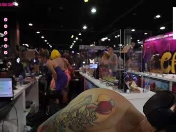 cam man porn bradbronton image #1692198