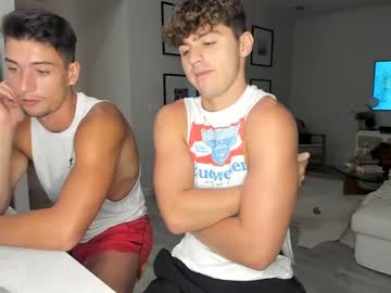 cam man porn rawr_itsben image #6871565
