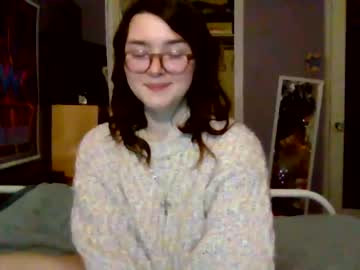 cam girl porn soursou image #5799824