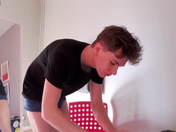 cam man porn delightdealer image #314686