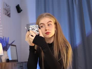 cam girl porn kateharrise image #5786278