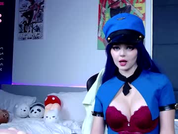 cam girl porn madnessalise image #3535147