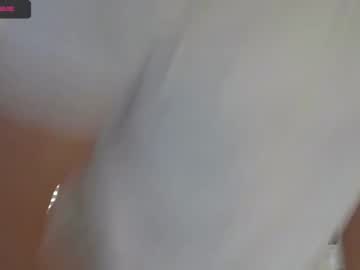 cam man porn biggin10inch image #325521