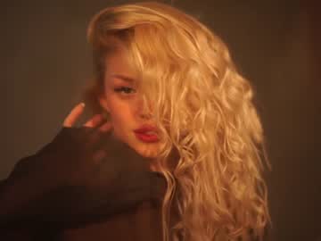 cam girl porn bunnylia__ image #4924013