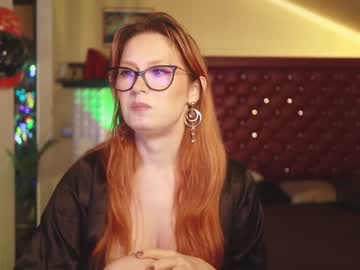 cam girl porn coolteacher image #5714233