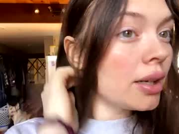 cam girl porn emersoncane image #6368568