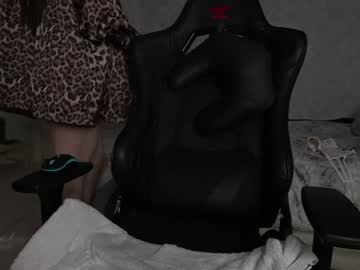 cam couple porn mia_cloudy image #2115098