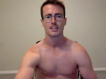 cam man porn pphoto_95 image #4745687