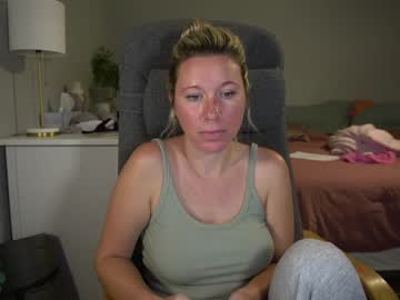 cam girl porn texas_blonde image #4800262