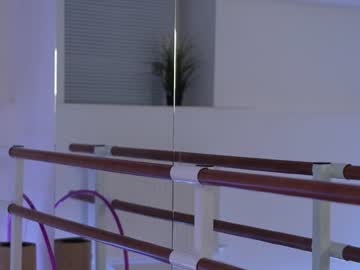 cam girl porn floret_joy image #6559834