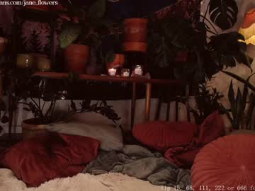 cam girl porn jane_flowers image #4448156
