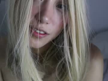 cam girl porn wendy_daniela image #6082015