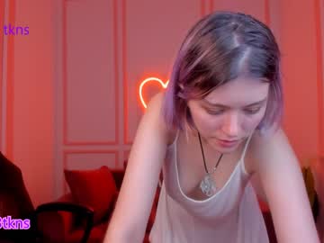 cam girl porn _crystalline_ image #2593729