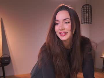 cam girl porn _mariarty_ image #5759273