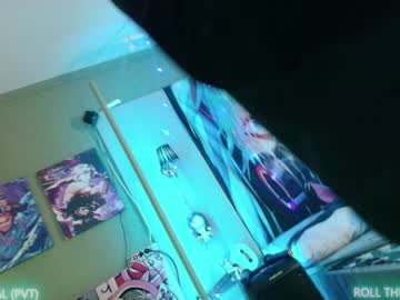 cam couple porn aurora_radiance image #5753680