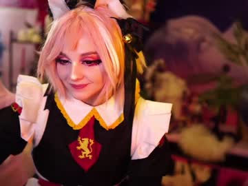 cam girl porn faith_chan image #1411791