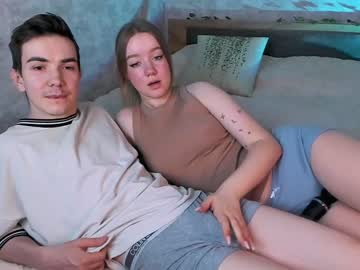 cam couple porn lollipops6666 image #6951731