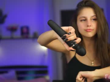 cam girl porn plump_bums image #156041
