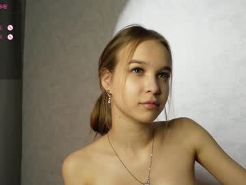 cam girl porn yeepshyy image #6644950